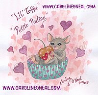 LIL TOFFEE MOUSE - PETITE PRALINE - FINAL COLOURS - WATERMARKED - WEBSITE - 150 dpi.jpg