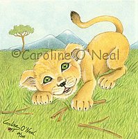 Lion Cub watermarked.jpg