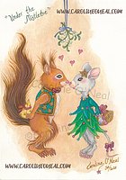 UNDER THE MISTLETOE - final COLOUR - WATERMARKED - WEBSITE - 300 dpi.jpg