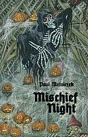 BOOK COVER Mischief Night.jpg