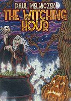 KWP New version THE WITCHING HOUR.jpg