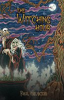 The Witching Hour finished cover with title.jpg
